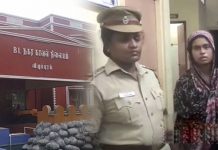 இரண்டாவது மனைவியால் கு.ழந்தைக்கு நடந்த கொ.டூர சம்பவம்: குடும்பத்தாருக்கு காத்திருந்த அ திர்ச்சி!!