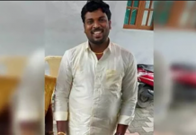 ஆடி மாதம் வீட்டுக்கு அனுப்ப முடியாது: ம.ன உ.ளைச்சலில் கணவன் மேற்கொண்ட விபரீத காரியம்!!