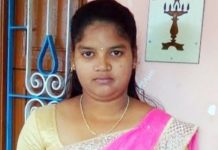 எனக்கு இல்லாத அந்த பெண்ணை யாரும் திருமணம் செய்யக்கூடாது: பட்டதாரி பெண்ணுக்கு நடந்த விபரீதம்!!