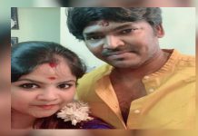 வெளிநாடு செல்ல ஆசைப்படும் மாணவர்கள்தான் டார்கெட் : தம்பதிகள் செய்த மோ.சமான செயல்!!