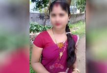 40 வயது பெண்ணுக்கு 8 முறை கருக்கலைப்பு: ஆண் குழந்தை வேண்டி கணவன் செய்த கொ.டூ.ர செயல்கள்!!