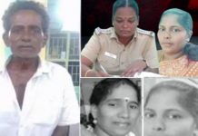70 வயது தாத்தாவால் பேத்திக்கு பிறந்த குழந்தை : கொடூரத்துக்கு துணை போன மூன்று பெண்கள்… வெளியான அ திர்ச்சி தகவல்!!