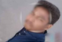 பள்ளி தோழி மீது ஏற்பட்ட காதல்: த.டையாக இருந்த காதலியின் தந்தை… காதலன் செ.ய்.த மோ.ச.மான கா.ரியம்!!