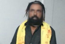 பூஜை நடத்தும் பெயரில் பெ.ண்களுக்கு போ.லி சாமியார் செய்த கொ.டூ.ர செ.யல்கள் அ.ம்.பலம் !!