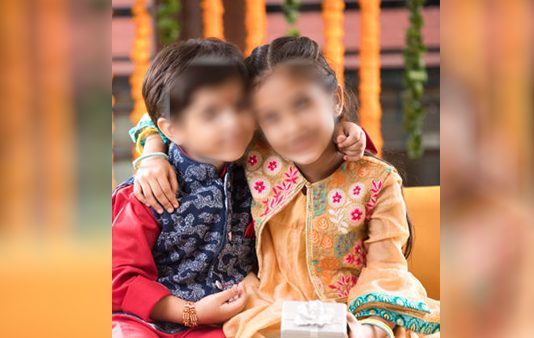 பக்கத்து வீட்டில் தங்கையின் அலறல் சத்தம்: அவதானித்த 14 வயது சிறுவன் கண்ட பேரதிர்ச்சி!!