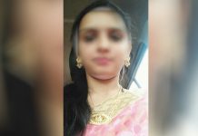 ஆட்டோவில் சென்ற அழகான பெண்… நடுஇரவில் இருட்டில் நின்ற ஆட்டோ: பின்பு நடந்த துயரம்!!