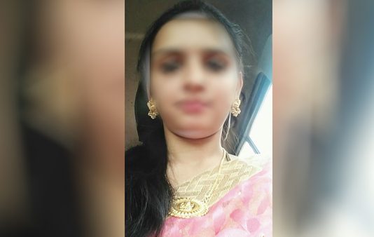 ஆட்டோவில் சென்ற அழகான பெண்… நடுஇரவில் இருட்டில் நின்ற ஆட்டோ: பின்பு நடந்த துயரம்!!