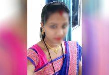 பள்ளி ஆசிரியை எடுத்த விபரீத முடிவு: குடும்பத்தாருக்கு காத்திருந்த அ.திர்ச்சி!!