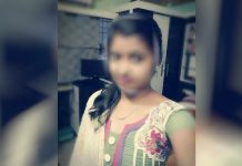 அக்காவை கர்ப்பமாக்கிய தம்பி: பேரதிர்ச்சியில் உறைந்த பெற்றோர்!!