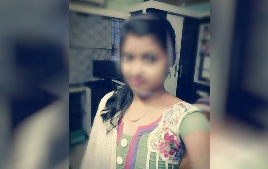 அக்காவை கர்ப்பமாக்கிய தம்பி: பேரதிர்ச்சியில் உறைந்த பெற்றோர்!!