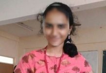 சகோதரனிடம் வீடியோ எடுக்க கொடுத்து விட்டு மனைவிக்கு கணவன் செய்த மோசமான செயல்!!