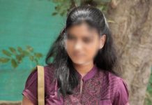 வரதட்சணைக்காக கணவன் செ.ய்.த கொ.டூ.ரச் செயல்: துயரத்தில் 27 வயது பெண்!!