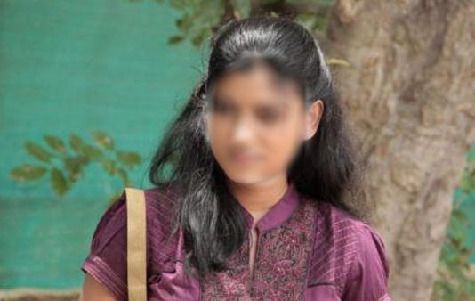 வரதட்சணைக்காக கணவன் செ.ய்.த கொ.டூ.ரச் செயல்: துயரத்தில் 27 வயது பெண்!!