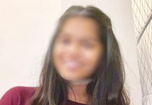 முதலிரவு முடிந்ததும் பெண் செய்த காரியம்: அதிர்ச்சியில் பணக்கார வீட்டு மாப்பிள்ளை!!