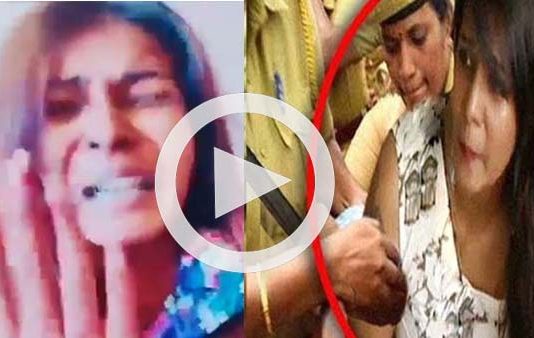 நான் கு.த்.திக்கிட்டு செத்துருவேன்: கட்டிலைச் சுற்றி கதறியழுத மீராமிதுன்!! பரபரப்பு காட்சி…!