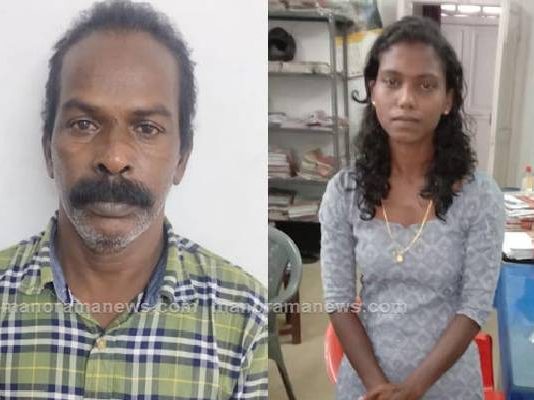 வயிற்றுக்குள் கற்கள் நிரப்பிய நிலையில் ஆணின் ச.டலம்: விசாரணையில் அம்பலமான 5 ஆண்டு பகை!!