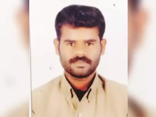 திருமணமாகாத ஏக்கத்தில் அரசுப்பேருந்து ஓட்டுநர் எடுத்த விபரீத முடிவு: குடும்பத்தாருக்கு காத்திருந்த அ.தி.ர்ச்சி!!