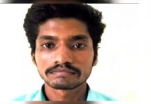 கர்ப்பமான கல்லூரி மாணவி: சிக்கிய துணிக்கடையில் வேலை பார்க்கும் வாலிபர்… அம்பலமான அதிர்ச்சி பின்னணி!!