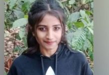 இரவில் தனியாக வெளியில் சென்ற புதுப்பெண்: திருமணமான சில மாதத்தில் நடந்த அ.தி.ர்ச்சி சம்பவம்!!