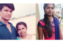 காதல் திருமணம் செய்த பெண் சில மாதங்களில் எடுத்த விபரீத முடிவு: பரிதாப சம்பவத்தின் முழு பின்னணி!!