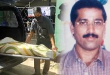 வீட்டில் தனியாக வசித்தவர் 2 வருடங்களின் பின் எலும்புக் கூடாக மீட்பு : நடந்தது என்ன?