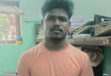 மி.ர.ட்டல் விடுத்தது 16 வயது சிறுமியிடம் அ.த்துமீறிய இளைஞன்: பின்னர் நடந்த விபரீதம்!!