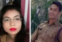 திருமணமான 13 நாளில் உயிரிழந்த மனைவி : தினமும் அழுத கணவன்.. 17 நாட்களுக்கு பின் நடந்த அதிர்ச்சி சம்பவம்!!