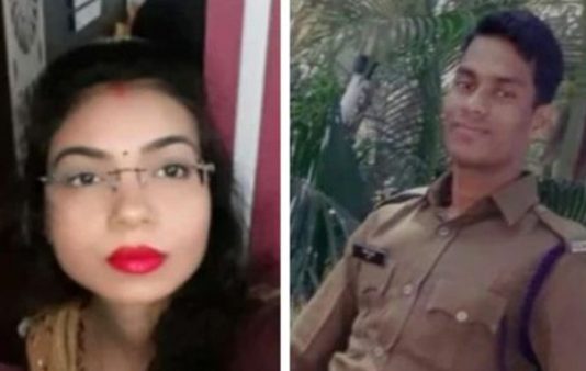 திருமணமான 13 நாளில் உயிரிழந்த மனைவி : தினமும் அழுத கணவன்.. 17 நாட்களுக்கு பின் நடந்த அதிர்ச்சி சம்பவம்!!