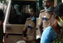 பிறந்து ஏழே நாளில் உ.யிரிழந்த பெண் கு.ழ.ந்தை: வெளியான அ திர வைக்கும் பின்னணி!!