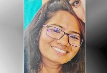 காதல் திருமணம்… பின்னர் தீக்குளித்து த.ற்.கொ.லை: கணவரின் வீட்டார் முன்பு நடந்த கொ.டூ.ரம்!!