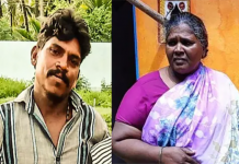 பெற்ற மகனை இரக்கம் இல்லாமல் தாய் செய்த கொ.டூ.ர செயல்: அதிர்ந்து போன ஊர் மக்கள் !!