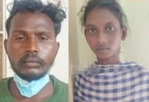 3 வயது கு.ழந்தைக்கு தாய் செ.ய்த முகம்சுழிக்க வைக்கும் கொ.டூர செ.யல்!!