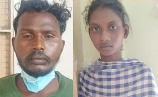 3 வயது கு.ழந்தைக்கு தாய் செ.ய்த முகம்சுழிக்க வைக்கும் கொ.டூர செ.யல்!!