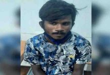 திருமண செய்வதாக ஆசை வார்த்தை கூறிய இளைஞர்: நம்பி சென்ற சிறுமிக்கு நடந்த விபரீதம்!!