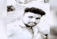இரவில் பாதை தெரியாமல் இருசக்கர வாகனத்துடன் கிணற்றில் விழுந்த இளைஞர் : அரங்கேறிய சோகம்!!