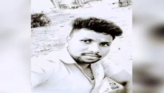 இரவில் பாதை தெரியாமல் இருசக்கர வாகனத்துடன் கிணற்றில் விழுந்த இளைஞர் : அரங்கேறிய சோகம்!!