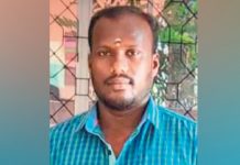 ஆன்லைன் டிரேடிங்கில் நஷ்டம்: வாலிபர் எடுத்த எதிர்பாராத முடிவு!!