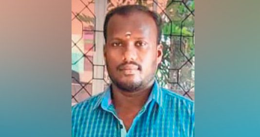 ஆன்லைன் டிரேடிங்கில் நஷ்டம்: வாலிபர் எடுத்த எதிர்பாராத முடிவு!!