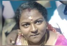 திருமணமான 11 மாதத்தில் தந்தைக்கு வந்த போன்: பதறியபடி மாப்பிள்ளை வீட்டுக்கு சென்ற அவர் கண்ட அ.தி.ர்ச்சி காட்சி!!