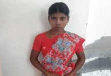 மாமனார் உ.யி.ரிழந்த சம்பவத்தில் அதிரடி திருப்பம் : வெளியான அ.தி.ர்ச்சி காரணம்!!