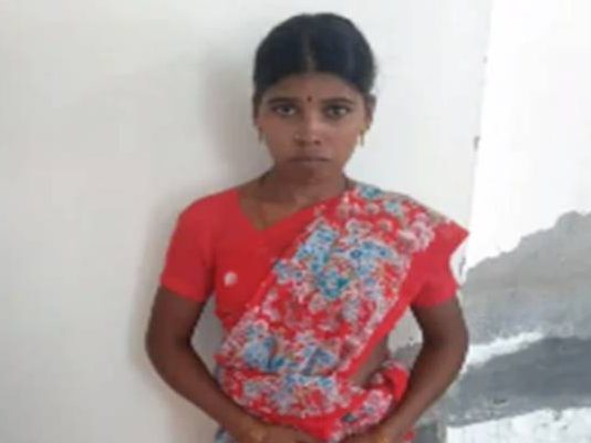 மாமனார் உ.யி.ரிழந்த சம்பவத்தில் அதிரடி திருப்பம் : வெளியான அ.தி.ர்ச்சி காரணம்!!