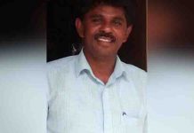 17 வயது சிறுமியை திருமணம் செய்வதாக ஆசை வார்த்தை கூறி 48 வயது நபர் செய்த செயலால் பரபரப்பு !!