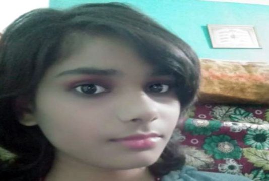 இன்று மரணித்தால் நேராக சொர்கத்துக்கு போகலாம் : தற்கொலை செய்து கொண்ட 15 வயதான மாணவி!!