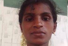 குடும்ப கட்டுப்பாடு செய்த பெண் மீண்டும் கர்ப்பம் : சிகிச்சையின் பின் நடந்த து.ய.ரம்!!