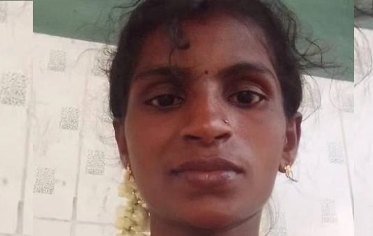 குடும்ப கட்டுப்பாடு செய்த பெண் மீண்டும் கர்ப்பம் : சிகிச்சையின் பின் நடந்த து.ய.ரம்!!