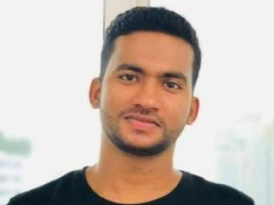 25 வயதில் 485 கோடிக்கு சொத்து… கட்டை விரல் துண்டிக்கப்பட்ட நிலையில் சடலம்: விசாரணையில் வெளியான காரணம்!!