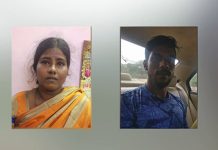 நாடகமாடிய ம.னை.வி.. மு.றை.யற்ற உறவை கண்டித்த கணவன்: ம.னை.வி.யால் ந.ட.ந்த கொ.டூ.ரம்!!