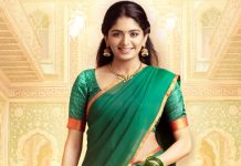 மார்டன் உடையில் அசத்தும் இ.ய.க்.குனர் சங்கரின் மகள் அதிதி சங்கர்.. இணையத்தில் வைரலாகும் வீடியோ!!