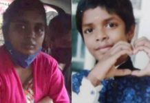 10 வ.யதுச் சி.றுவனுக்கு தா.ய் செ.ய்.த கொ.டூ.ர.ம் : நெ.ஞ்சை உ.லு.க்.கு.ம் ச.ம்பவம்!!