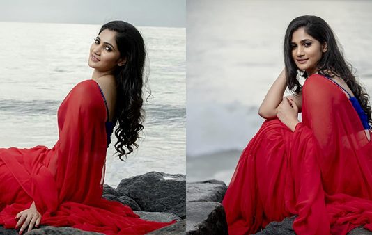 இந்த பிரச்சினை எனக்கு இருக்கு ரொம்ப கஷ்ட்டம் : அதிர்ச்சி கொடுத்த இலங்கை பெண் லொஸ்லியா!!